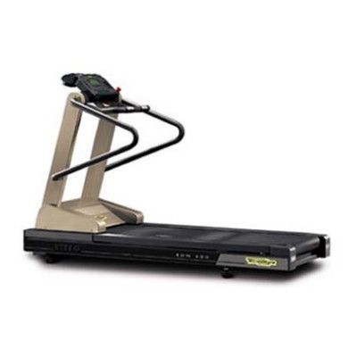 TechnoGym Loopband run XT pro gebruikt model technorunxtpro